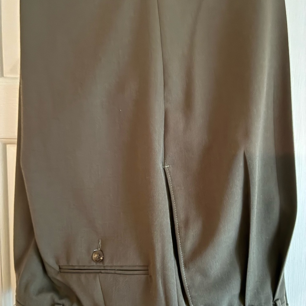 Dockers Men’s Casual Dress Slacks